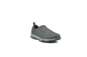 MERRELL ColdPack Ice  Moc