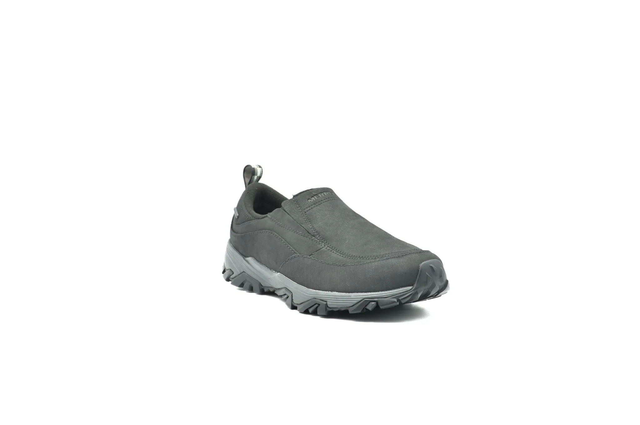 MERRELL ColdPack Ice  Moc