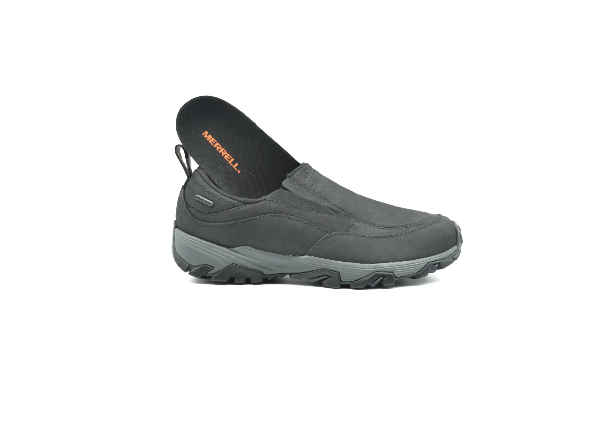 MERRELL ColdPack Ice  Moc