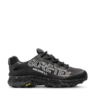 Merrell Moab Speed GTX SE Trainer Black