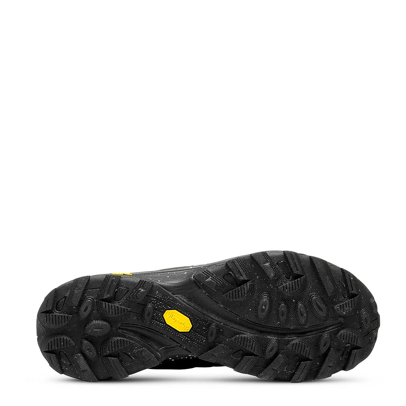 Merrell Moab Speed GTX SE Trainer Black