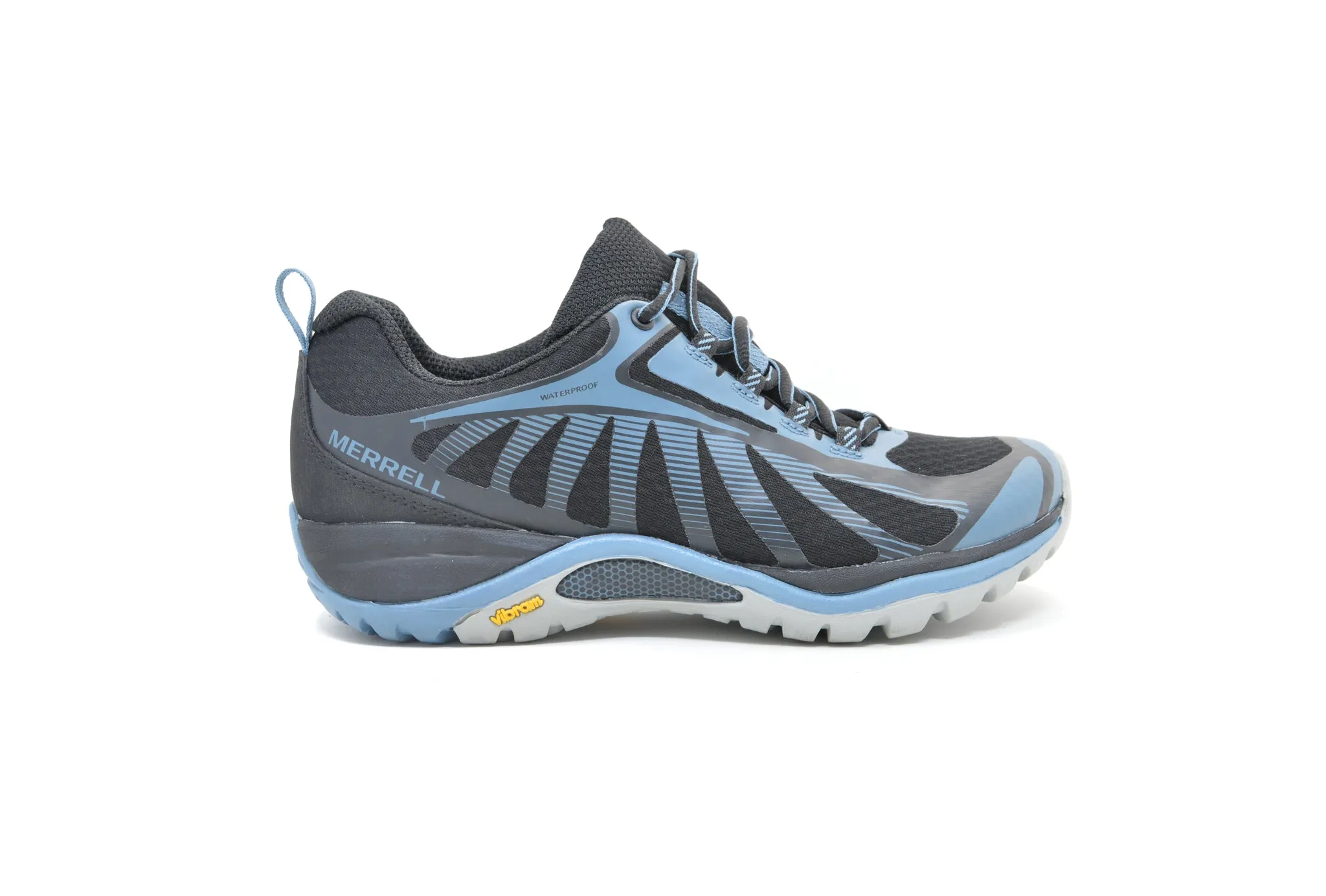 Merrell Siren Edge 3 Waterproof