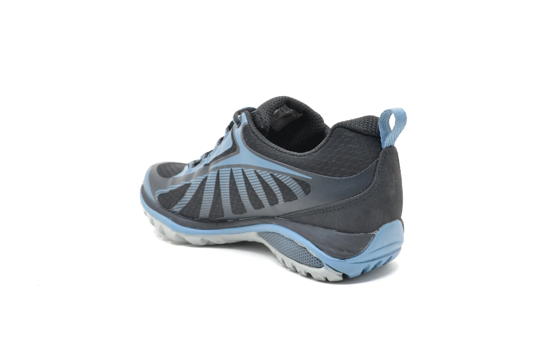 Merrell Siren Edge 3 Waterproof