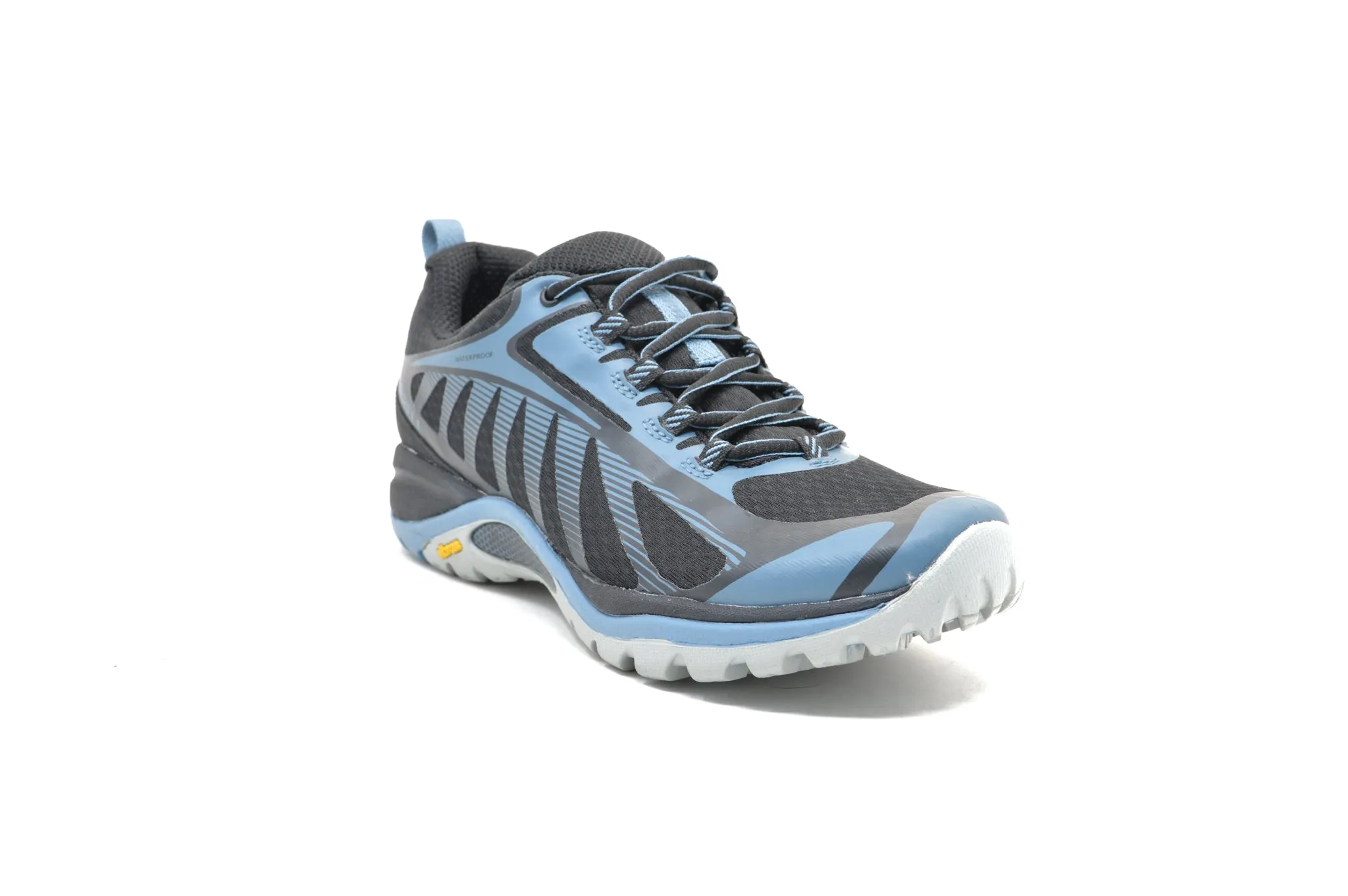 Merrell Siren Edge 3 Waterproof