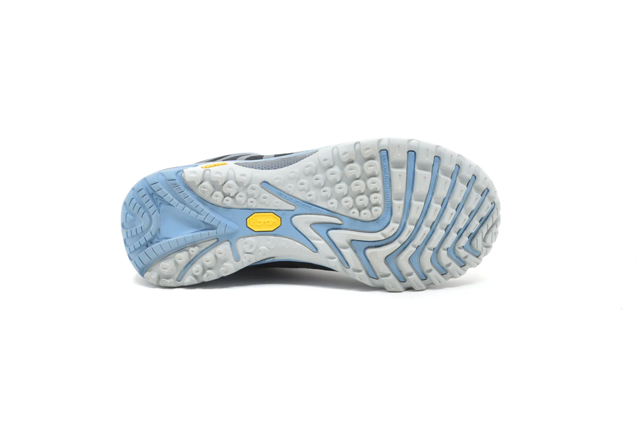 Merrell Siren Edge 3 Waterproof