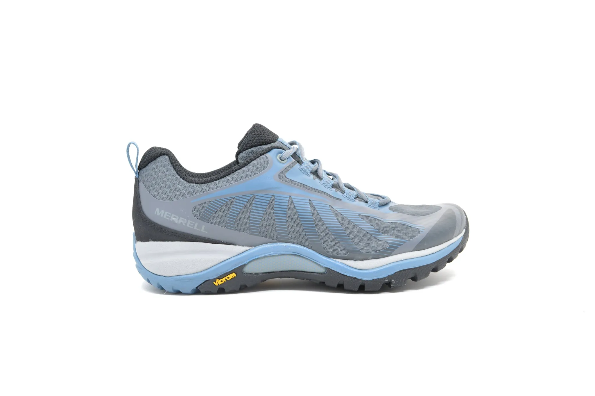 MERRELL SIREN EDGE