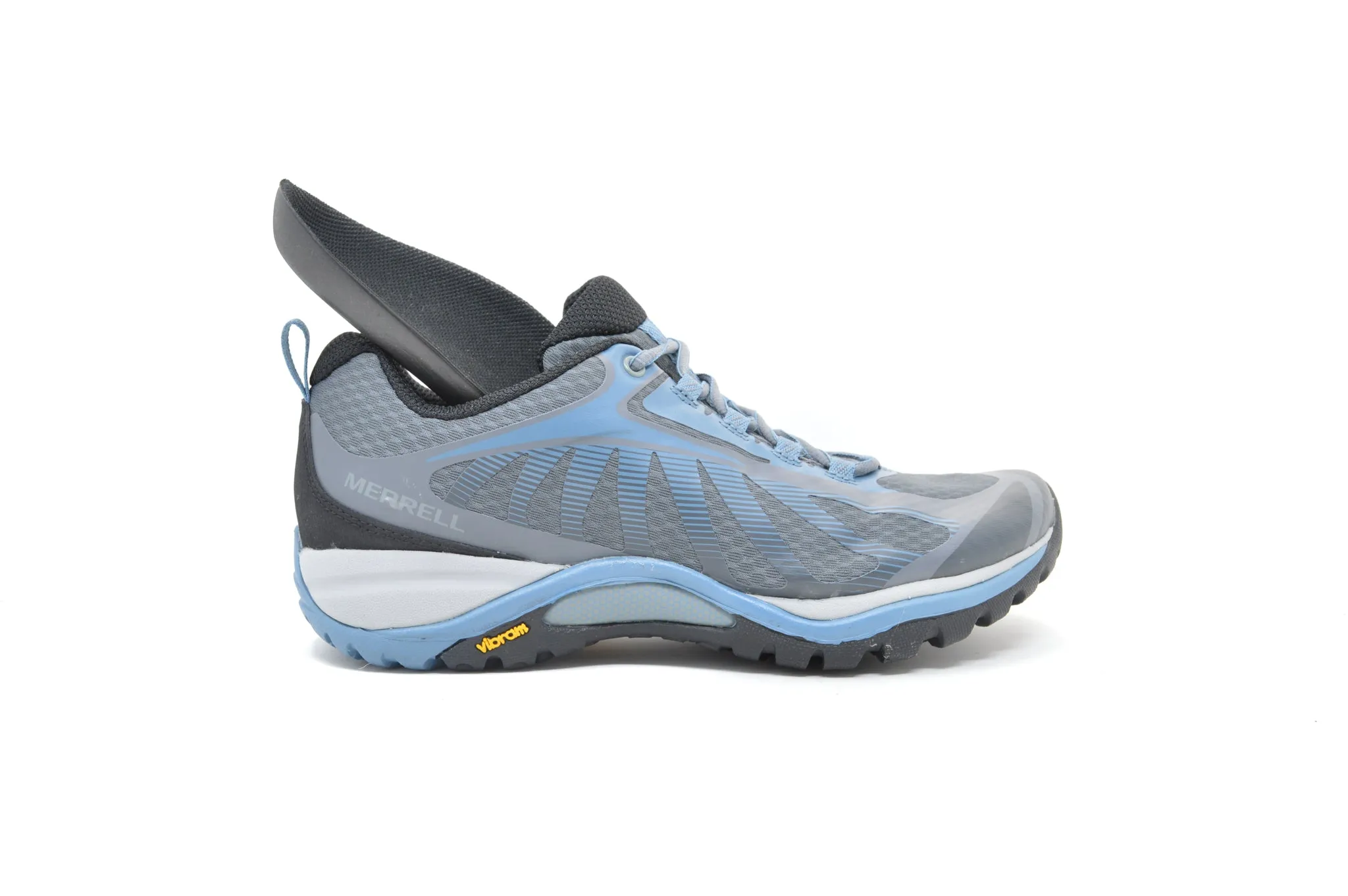 MERRELL SIREN EDGE