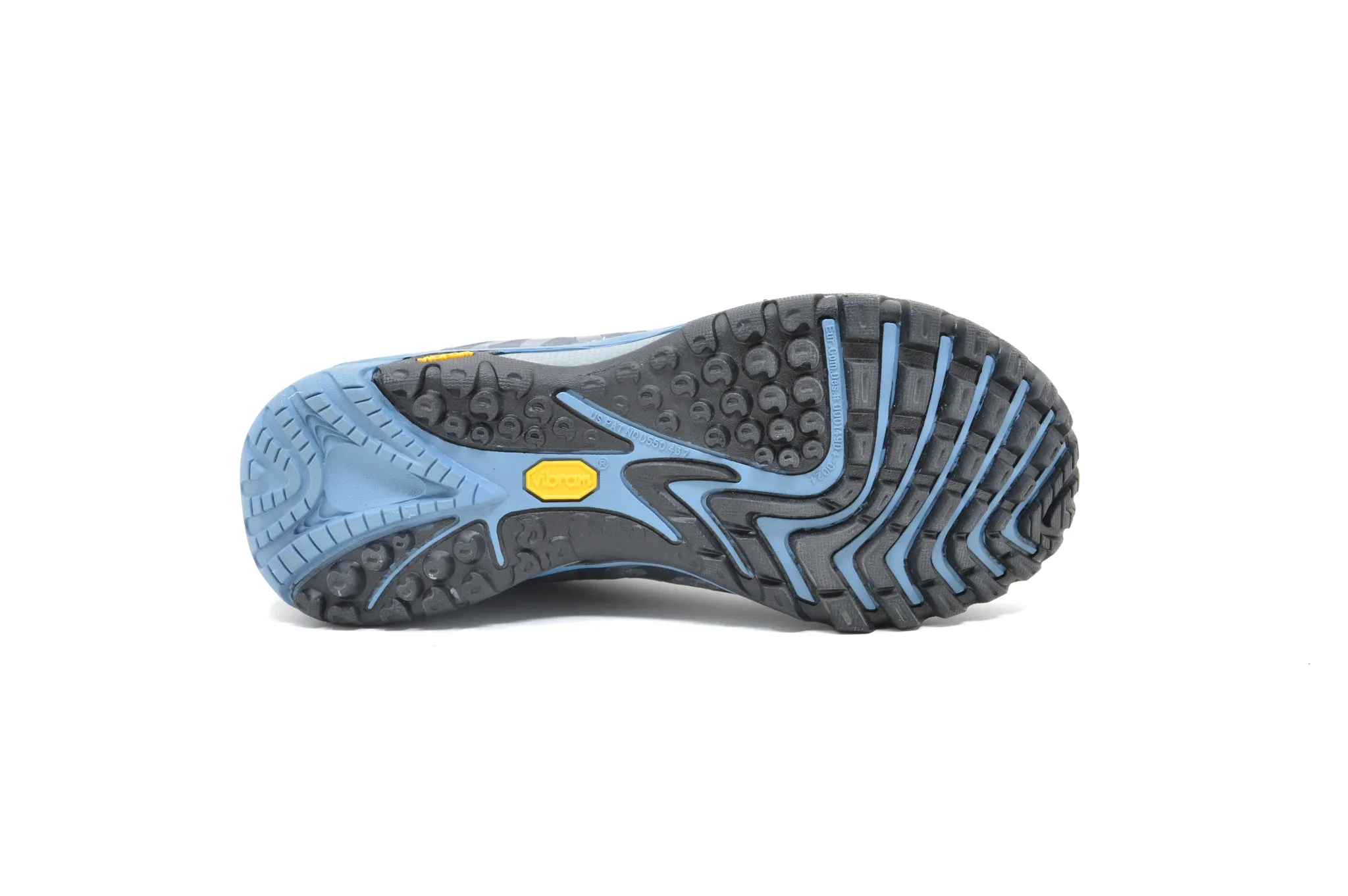 MERRELL SIREN EDGE