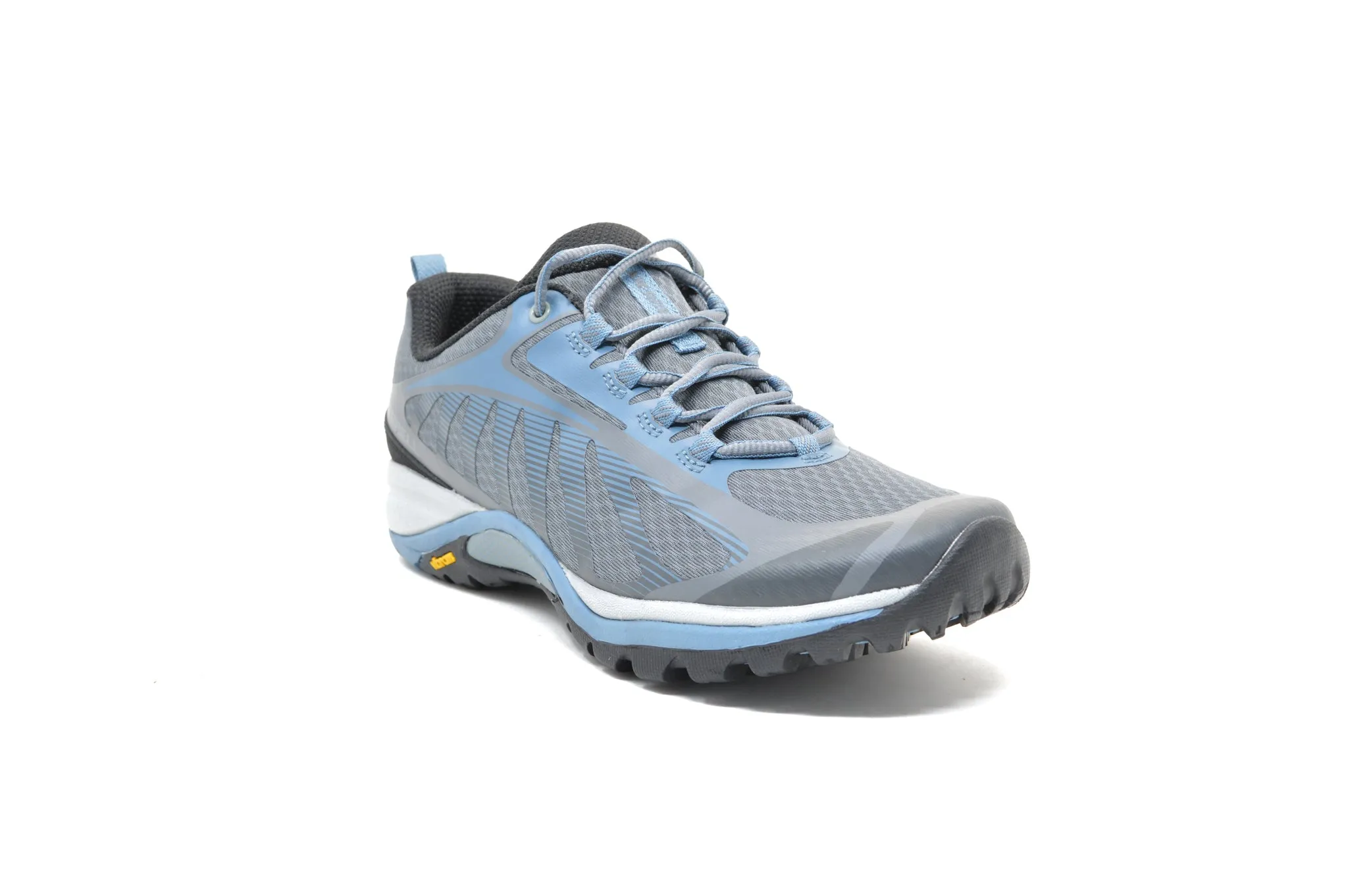 MERRELL SIREN EDGE