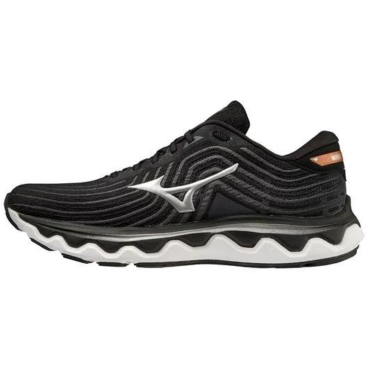 Mizuno Men's Horizon 6