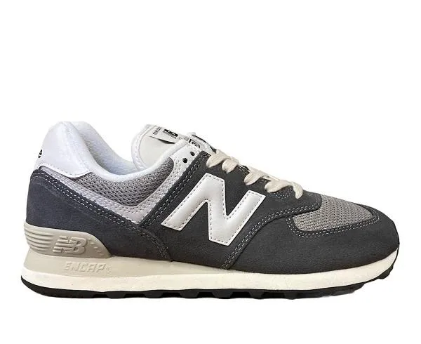 New Balance ML574HD2 magnet con sea salt