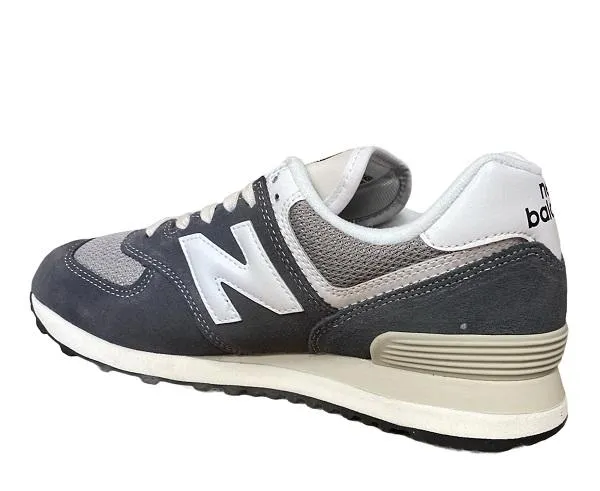 New Balance ML574HD2 magnet con sea salt