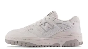 New Balance - Scarpe - New Balance