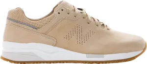 New Balance Tokyo Design Studio x 2016 'Tan' Sneakers, Tan