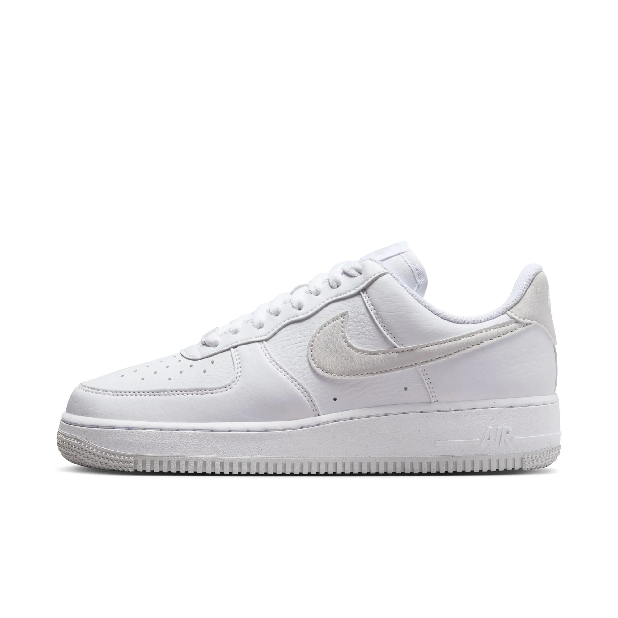 Nike Air Force 1 '07 Next Nature 'Photon Dust'