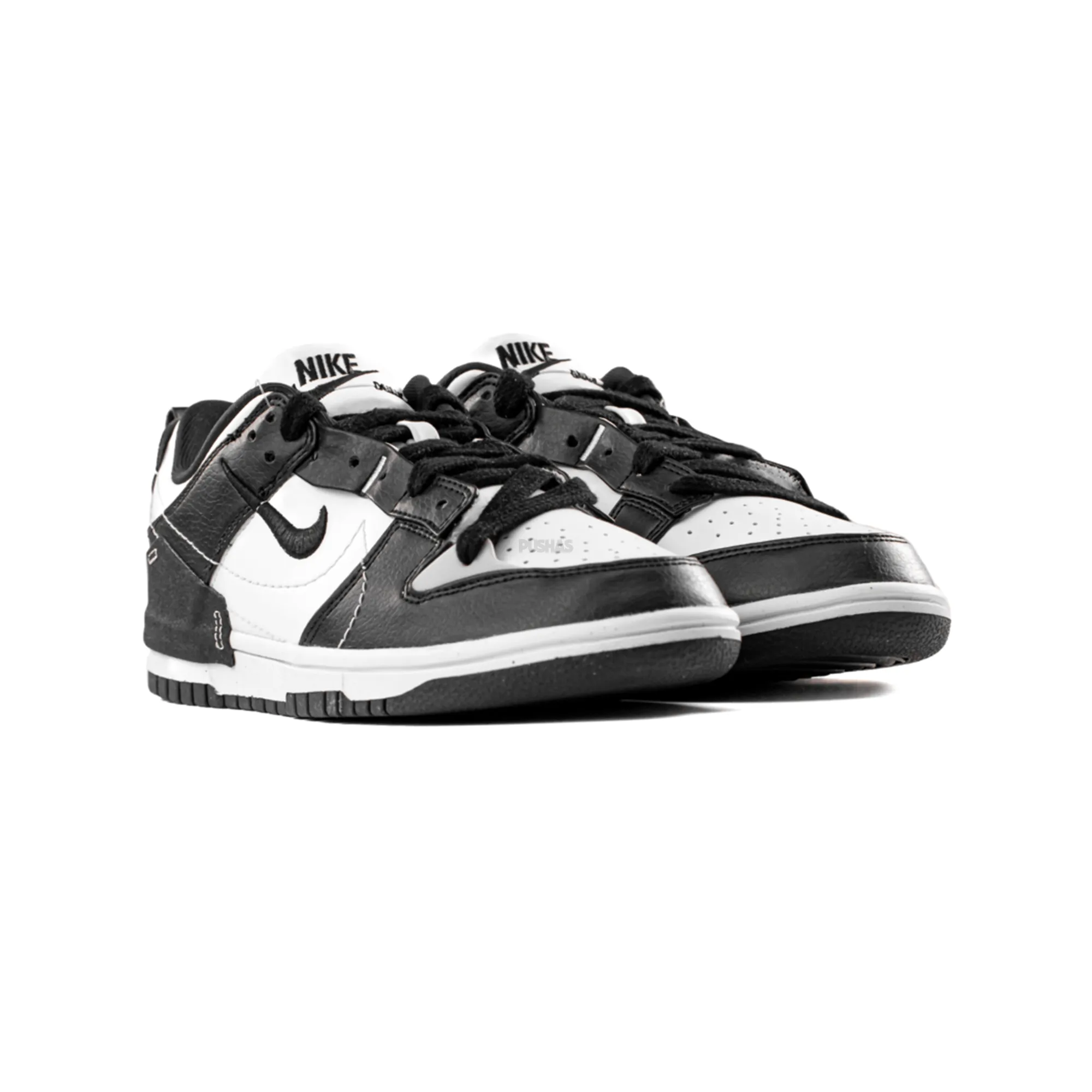 Nike Dunk Low Disrupt 2 'Panda' Women's (2022)