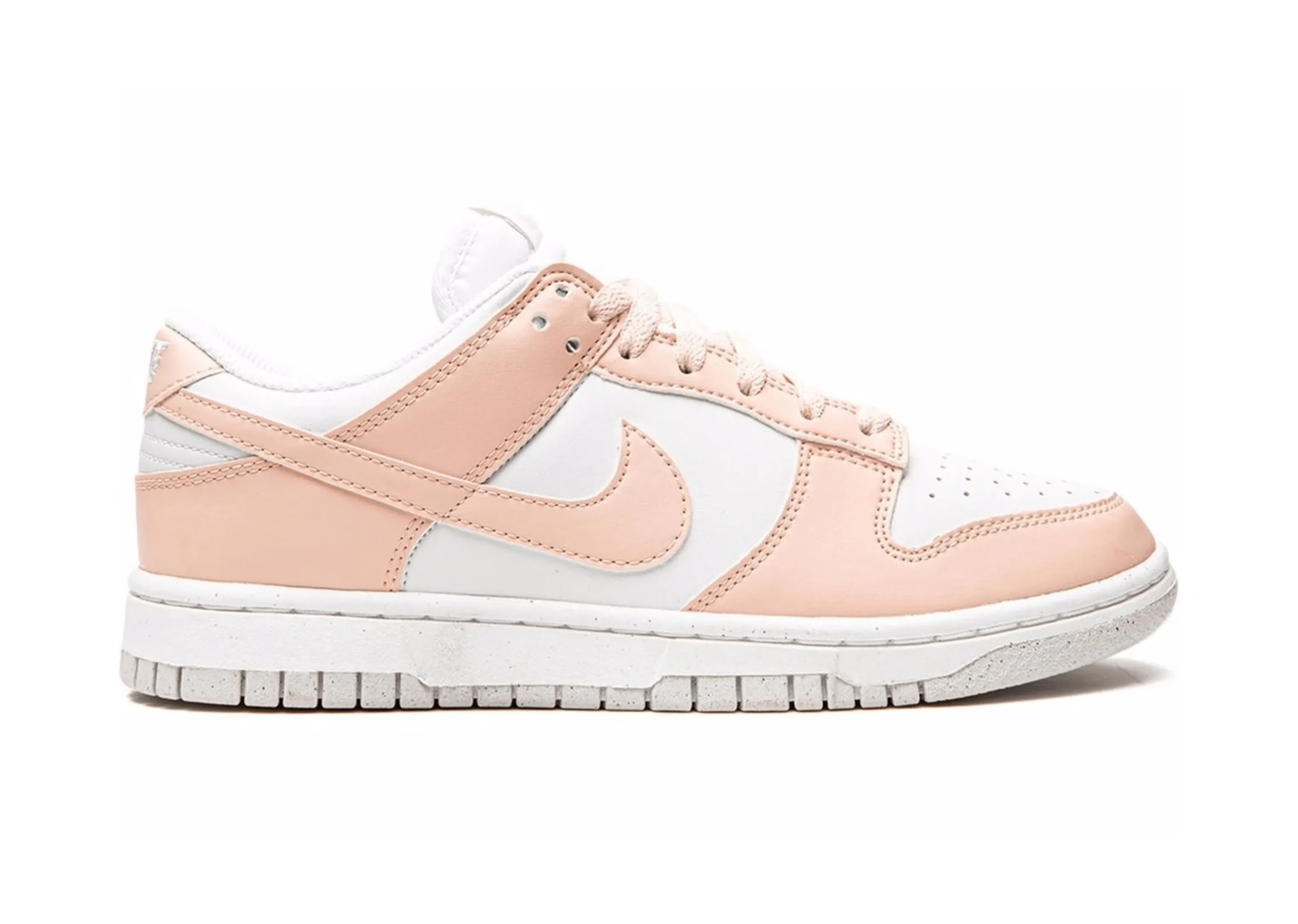 Nike Dunk Low Next Nature Pale Coral