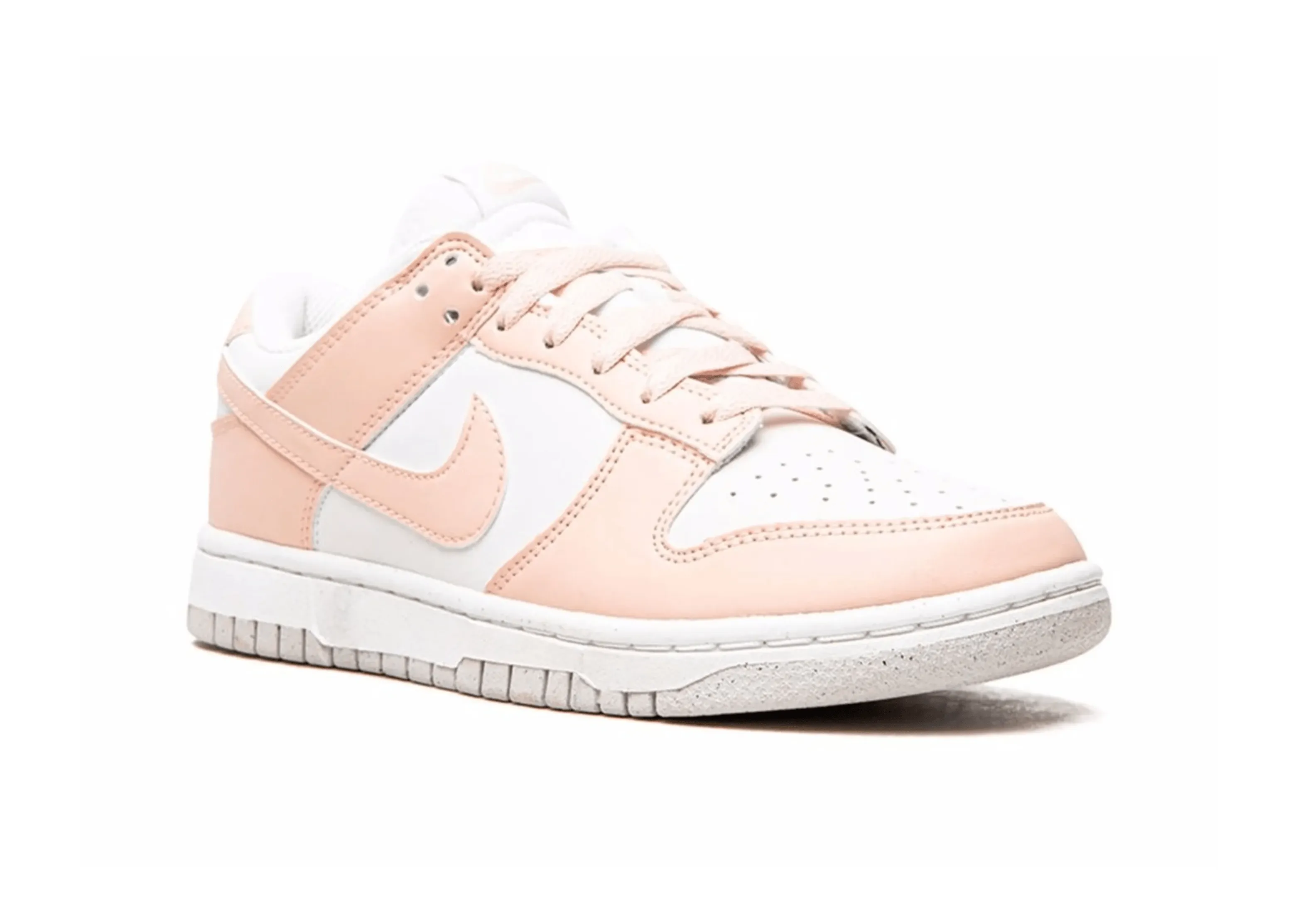 Nike Dunk Low Next Nature Pale Coral