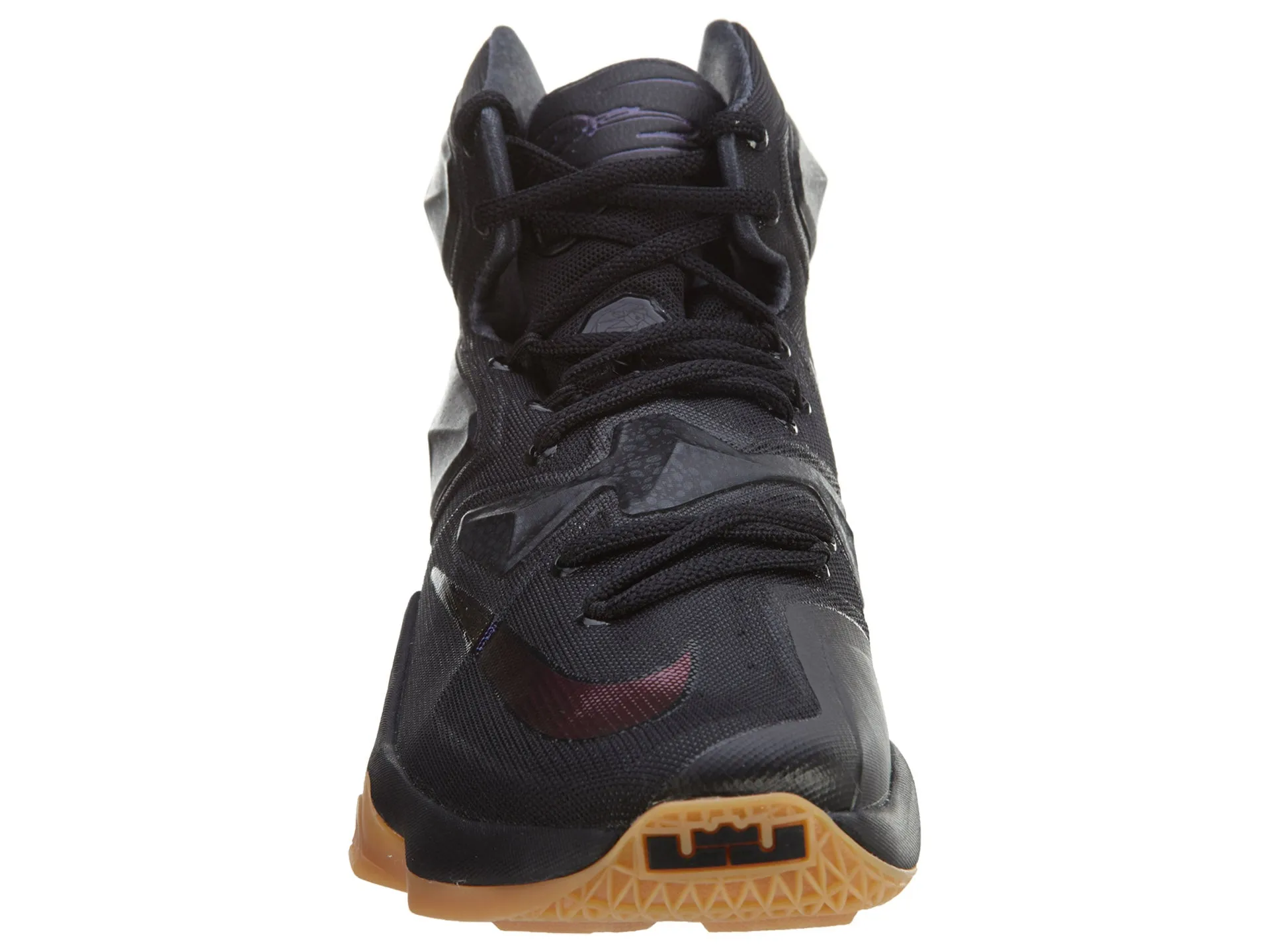 Nike Lebron Xiii Mens Style : 807219