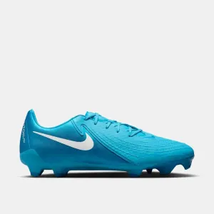 Nike Phantom GX 2 Academy Soccer Cleats