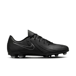 Nike Phantom GX 2 Club FG/MG