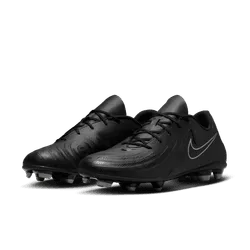 Nike Phantom GX 2 Club FG/MG