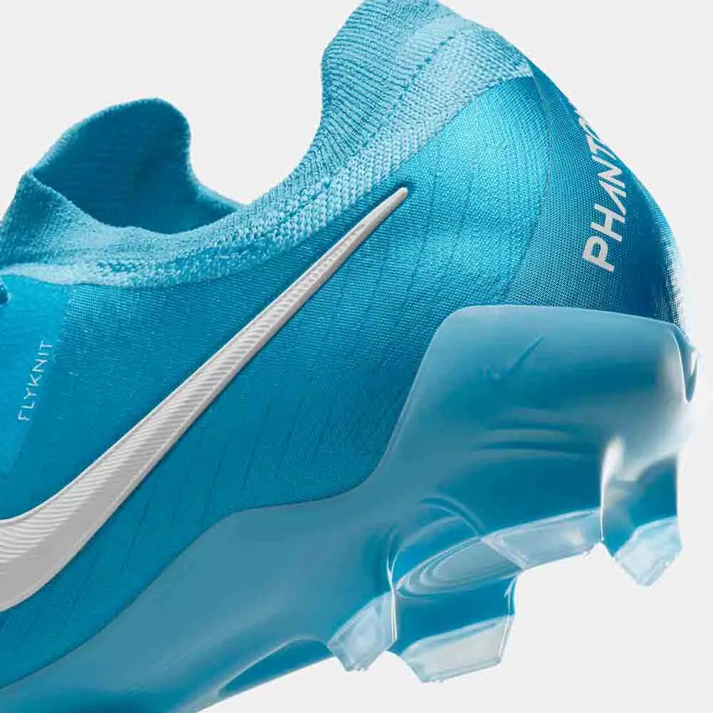 Nike Phantom GX 2 Pro Soccer Cleats