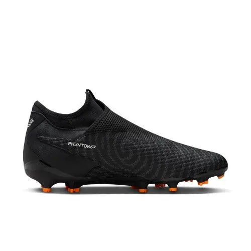 Nike Phantom GX Academy Dynamic Fit MG