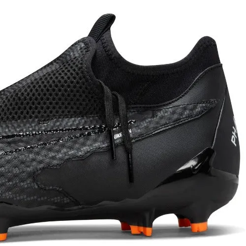 Nike Phantom GX Academy Dynamic Fit MG