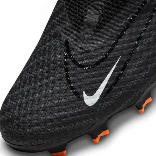 Nike Phantom GX Academy Dynamic Fit MG