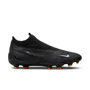 Nike Phantom GX Academy Dynamic Fit MG