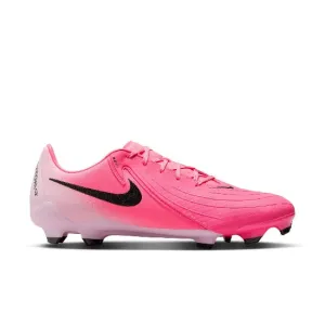 Nike Phantom GX II Academy FG/MG