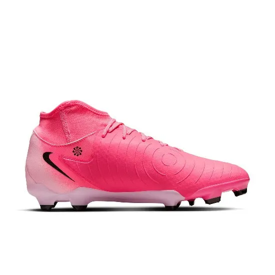 Nike Phantom Luna 2 Academy FG/MG