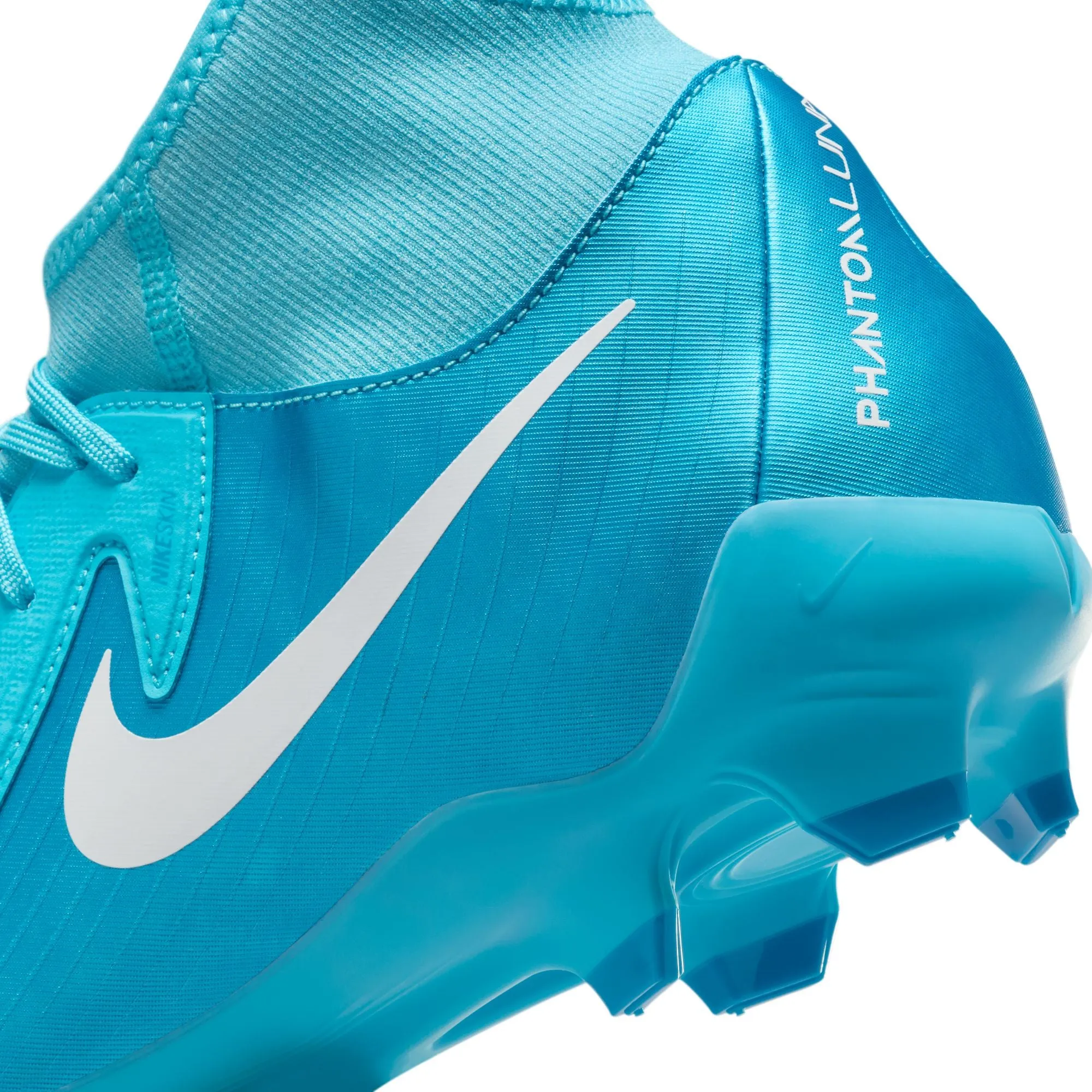 Nike Phantom Luna 2 Academy