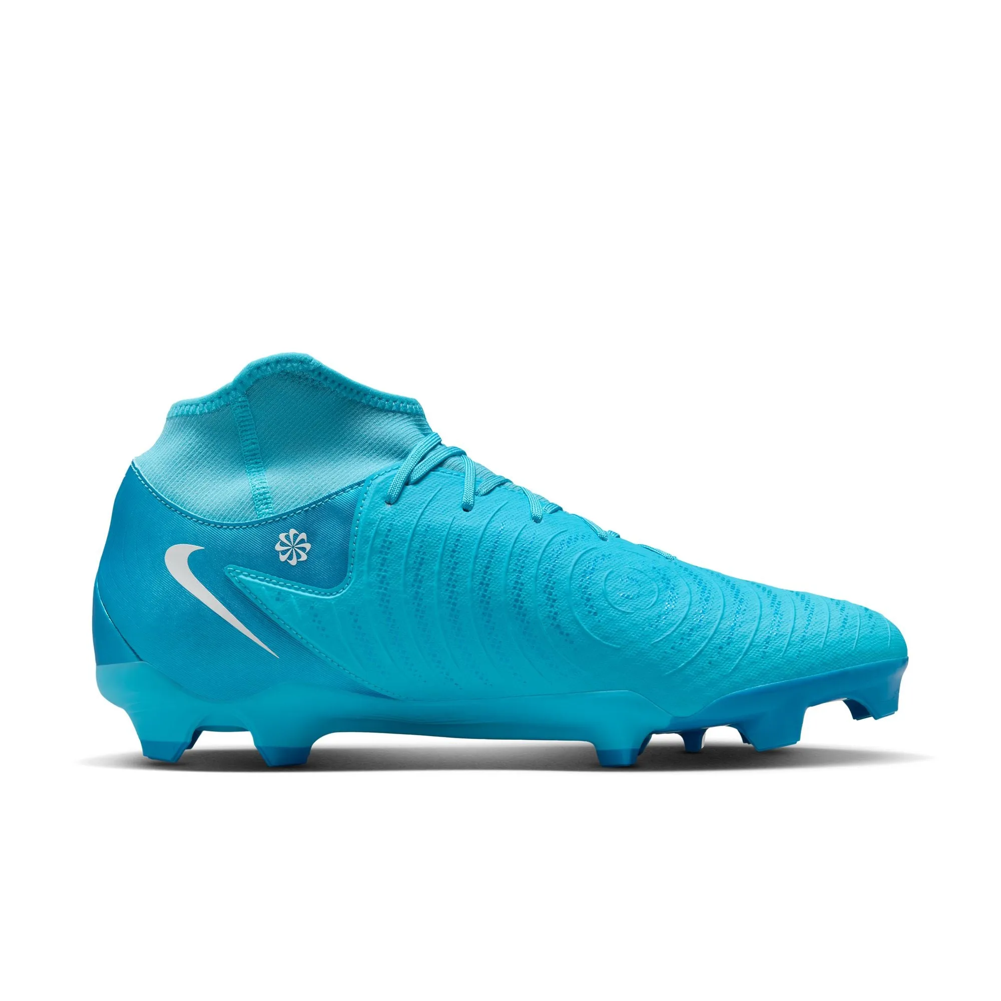 Nike Phantom Luna 2 Academy