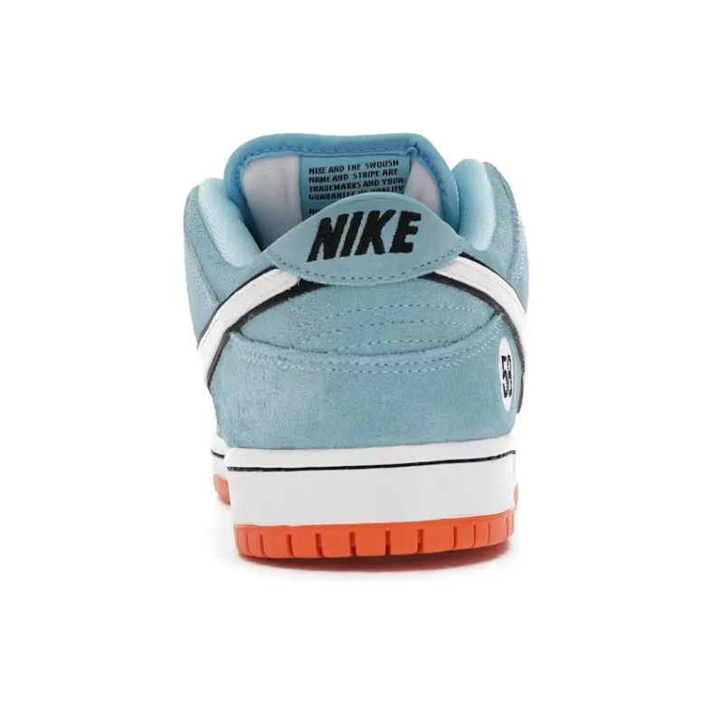 Nike SB Dunk Low Club 58 Gulf