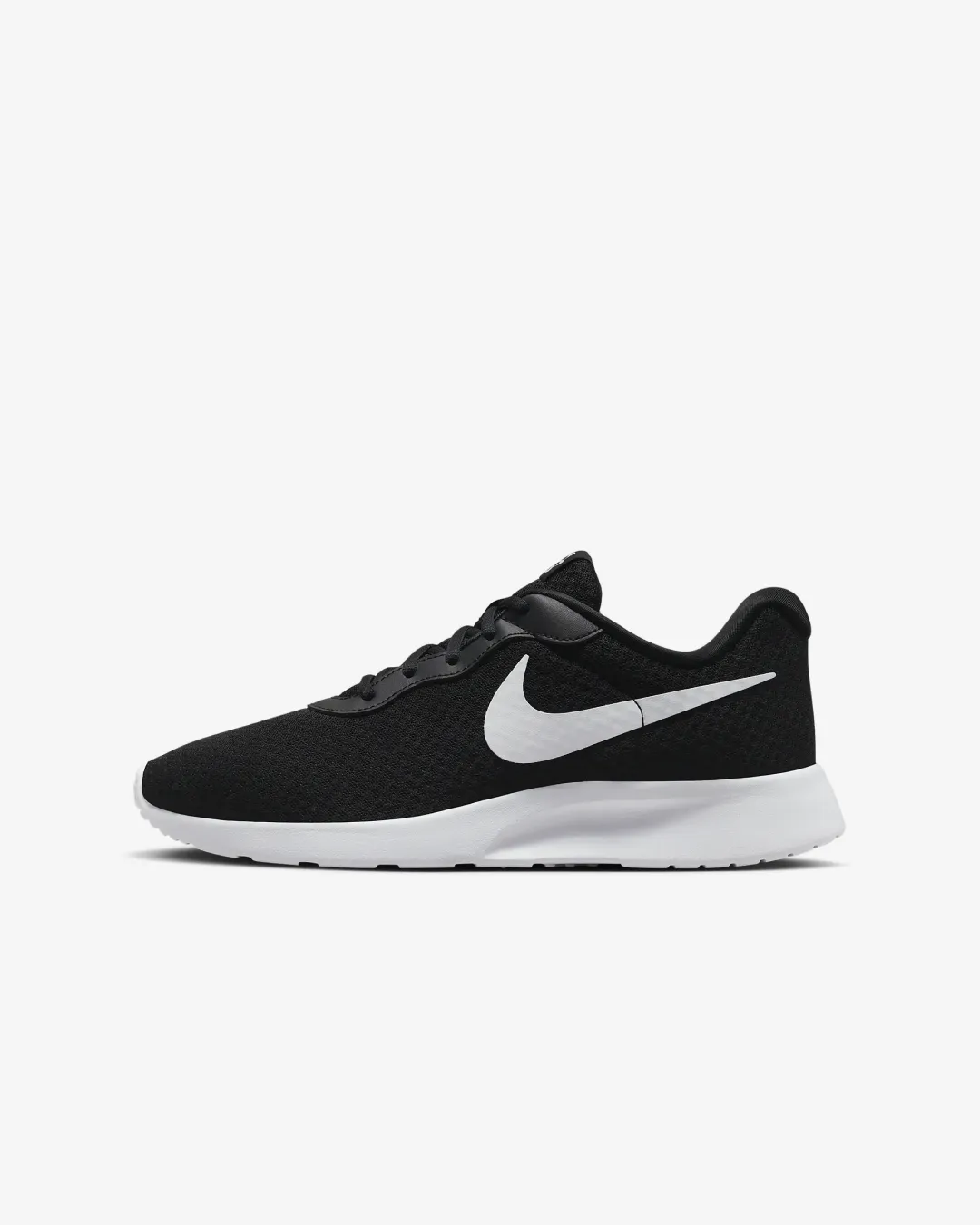 Nike Tanjun EasyOn Sneakers