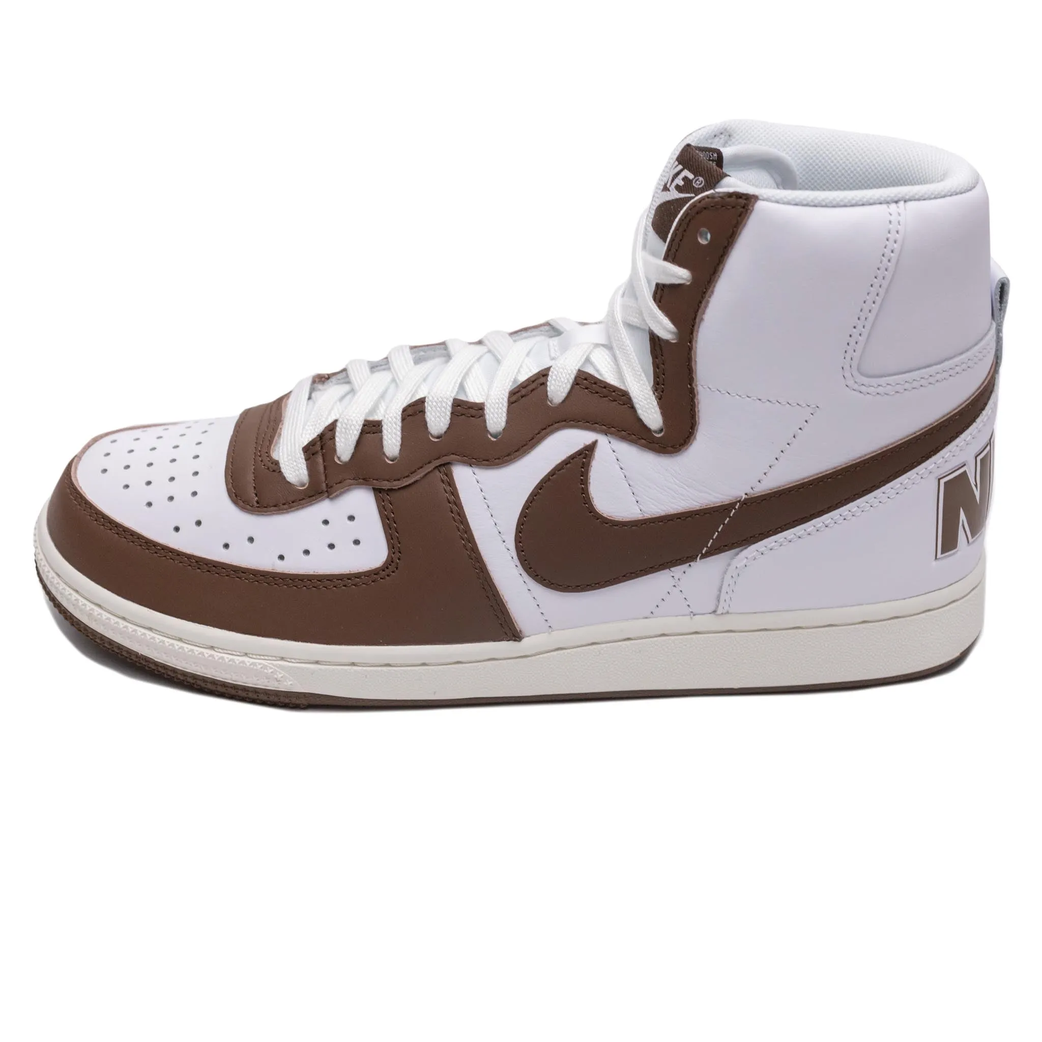 Nike Terminator High 'Cacao Wow'