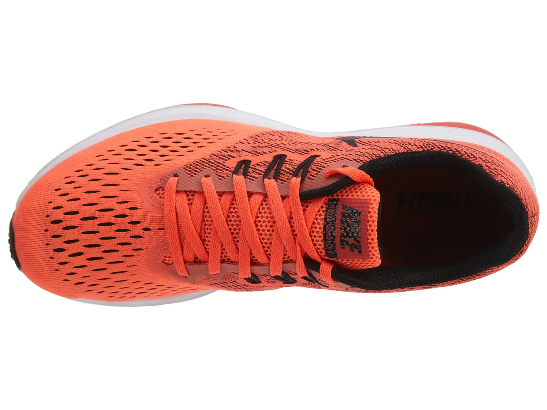 Nike Zoom Winflo 4 Mens Style : 898466