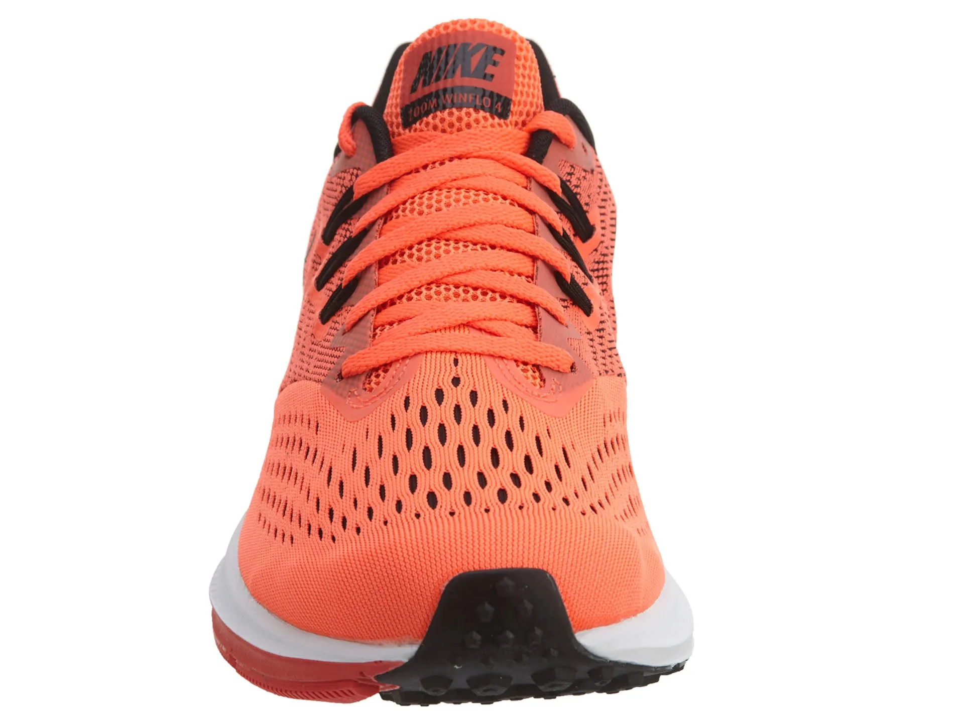 Nike Zoom Winflo 4 Mens Style : 898466