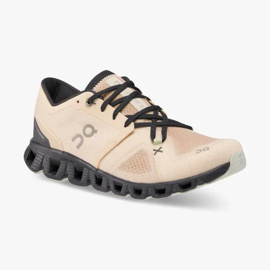 ON Cloud X 3 - Women's