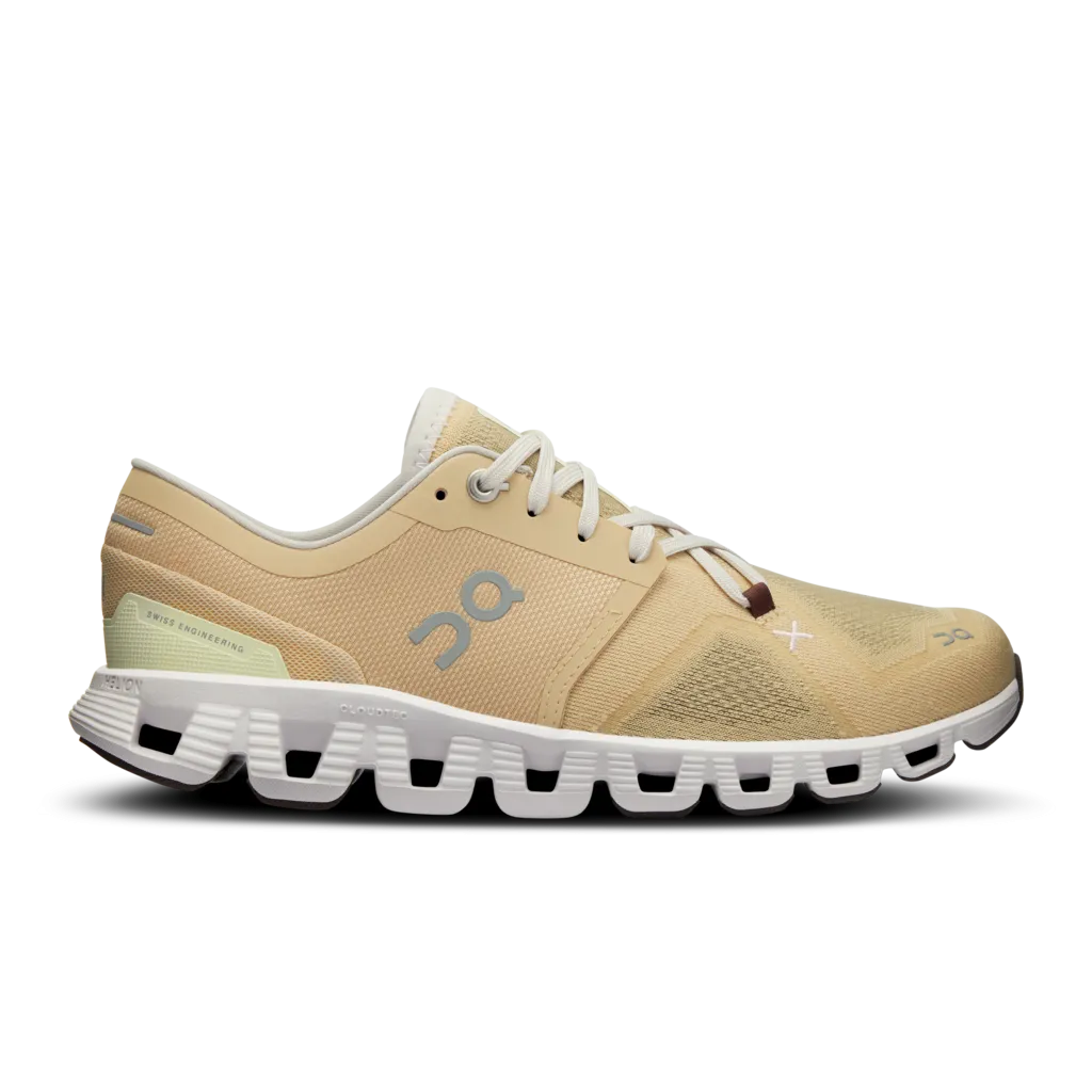 ON Cloud X 3 - Women's