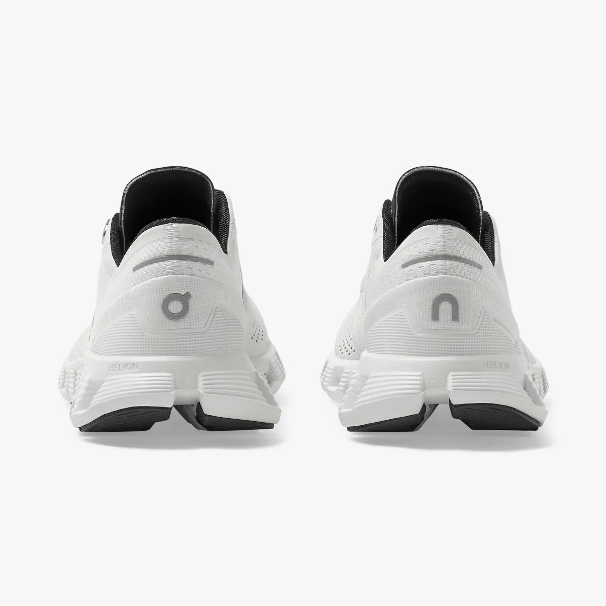 ON Cloud X 3 - Women's