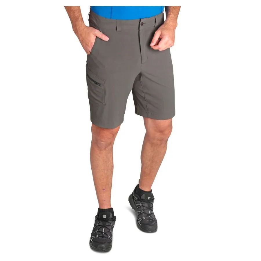 Outdoor Research Ferrosi Mens Shorts - 10 Inseam