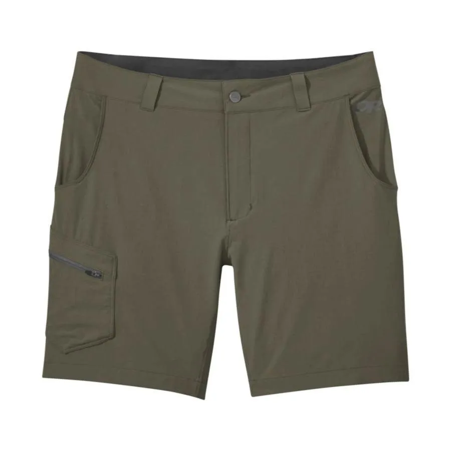 Outdoor Research Ferrosi Mens Shorts - 10 Inseam