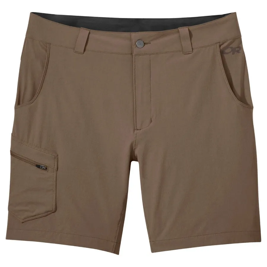 Outdoor Research Ferrosi Mens Shorts - 10 Inseam