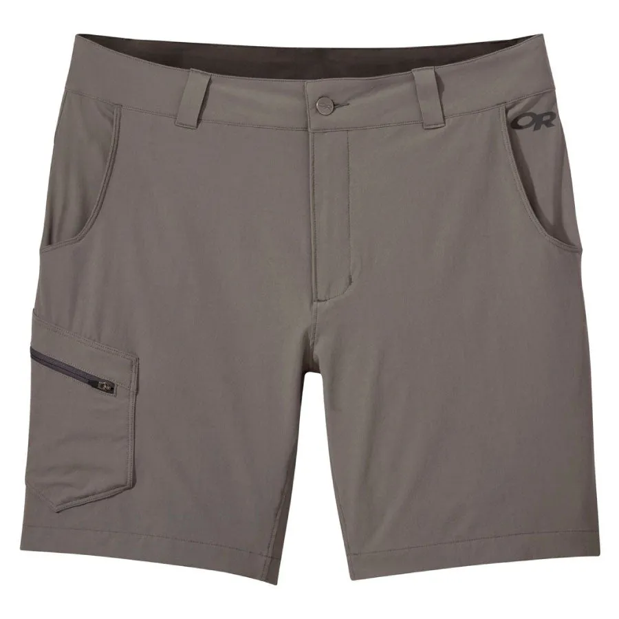 Outdoor Research Ferrosi Mens Shorts - 10 Inseam