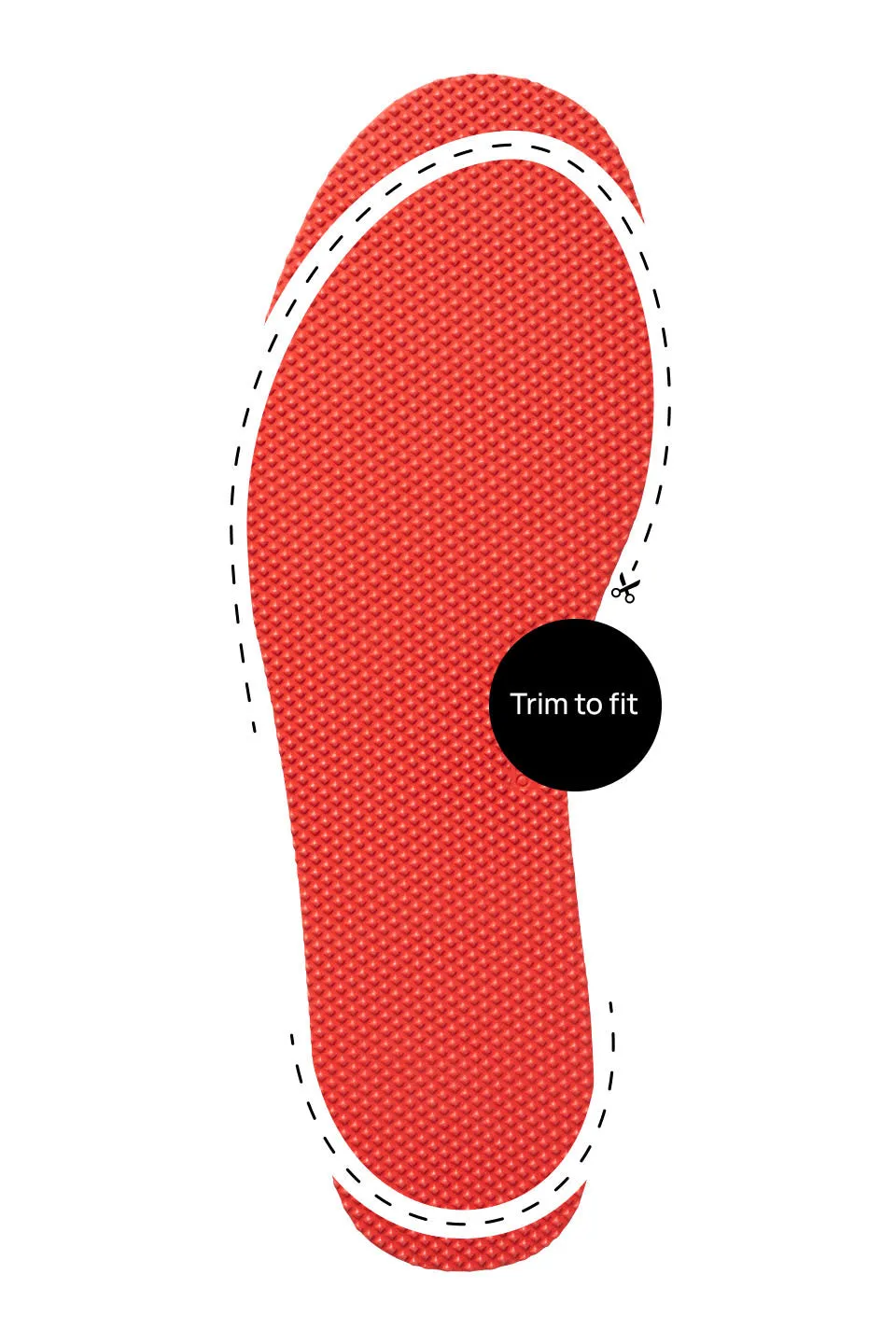 Performance Insoles