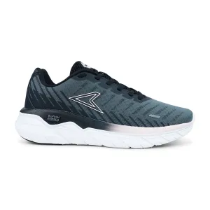 Power DUOFOAM MAX 300 LTR Performance Sneaker for Women