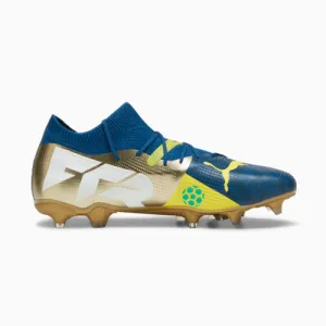 Puma Future 7 Match BNA FG/MG